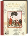 Die Heilkunst alter Zeiten - Rainer Köthe - 9783534274178
