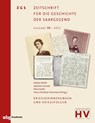 Kriegserinnerungen und Kriegsfolgen - Joachim Conrad ; Elias Harth ; Hans-Christian Herrmann - 9783534300082