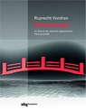 Brückenköpfe - Ruprecht Vondran - 9783534405220