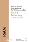 Islam and Democracy - Ralf Wüstenberg ; Zeina Barakat ; Thies Münchow - 9783534406517