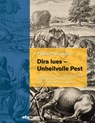Dira lues - Unheilvolle Pest - Fabian Neuwahl - 9783534406647