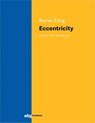 Eccentricity - Rainer Emig - 9783534450282