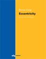 Eccentricity - Rainer Emig - 9783534450282