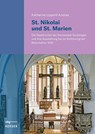 St. Nikolai und St. Marien - Katharina Lippold-Andrae - 9783534641949