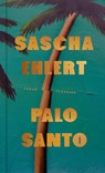 Palo Santo - Sascha Ehlert - 9783546101110