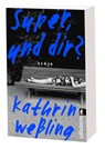 Super, und dir? - Kathrin Wessling - 9783548060217