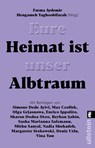 Eure Heimat ist unser Albtraum - Fatma Aydemir ;  Hengameh Yaghoobifarah - 9783548062402
