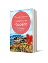 Mörderisches Madeira - Tomás Bento - 9783548064208