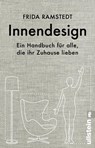 Innendesign - Frida Ramstedt - 9783548064703