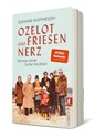 Ozelot und Friesennerz - Susanne Matthiessen - 9783548065083