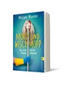 Mord und Wischmopp - Mirjam Munter - 9783548065380