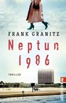 Neptun 1986 - Frank Granitz - 9783548065960
