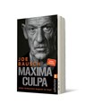 Maxima Culpa - Joe Bausch ; Bertram Job - 9783548066615