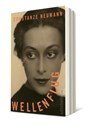 Wellenflug - Constanze Neumann - 9783548067148