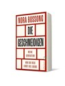 Die Geschmeidigen - Nora Bossong - 9783548067797