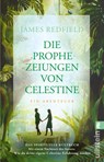 Die Prophezeiungen von Celestine - James Redfield - 9783548067957