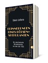 Erinnerungen eines Börsenspekulanten - Edwin Lefèvre - 9783548068015