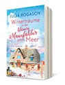 Winterträume in der kleinen Manufaktur am Meer - Julia Rogasch - 9783548068183