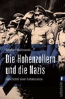 Die Hohenzollern und die Nazis - Stephan Malinowski - 9783548068411