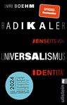 Radikaler Universalismus - Omri Boehm - 9783548068572