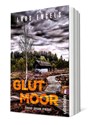 Glutmoor - Lars Engels - 9783548069104