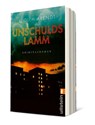 Unschuldslamm - Judith Arendt - 9783548069647