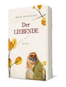 Der Liebende - Martin Ehrenhauser - 9783548069746
