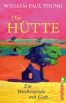 Die Hütte - William Paul Young - 9783548069876