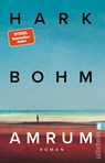 Amrum - Hark Bohm ; Philipp Winkler - 9783548070087