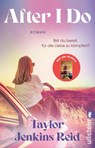 After I Do - Taylor Jenkins Reid - 9783548070124