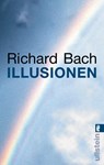 Illusionen - Richard Bach - 9783548221175
