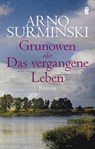 Grunowen - Arno Surminski - 9783548266268