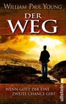 Der Weg - William Paul Young - 9783548285979