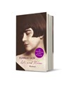 Ali und Nino - Kurban Said - 9783548289045