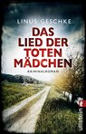 Das Lied der toten Mädchen - Linus Geschke - 9783548289311