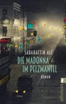 Die Madonna im Pelzmantel - Sabahattin Ali - 9783548289502