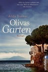 Olivas Garten - Alida Bremer - 9783548289656