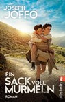 Ein Sack voll Murmeln - Joseph Joffo - 9783548290263