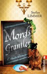Mordsgrantler - Stefan Limmer - 9783548291253
