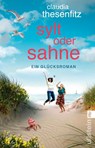 Sylt oder Sahne - Claudia Thesenfitz - 9783548291444