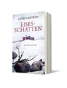 Eisesschatten - Jonas Moström - 9783548291826