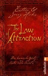 The Law of Attraction - Esther Hicks ; Jerry Hicks - 9783548373201