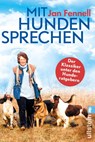 Mit Hunden sprechen - Jan Fennell - 9783548376295
