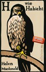 H wie Habicht - Helen Macdonald - 9783548376721