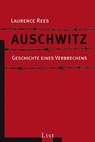 Auschwitz - Laurence Rees - 9783548606842