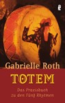 Totem - Gabrielle Roth - 9783548743820