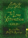 The Law of Attraction - Geld - Esther Hicks ; Jerry Hicks - 9783548745138