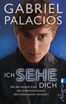 Ich sehe dich - Gabriel Palacios - 9783548746081