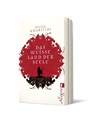 Das weiße Land der Seele - Olga Kharitidi - 9783548746517