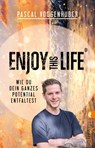 Enjoy this Life® - Pascal Voggenhuber - 9783548746661